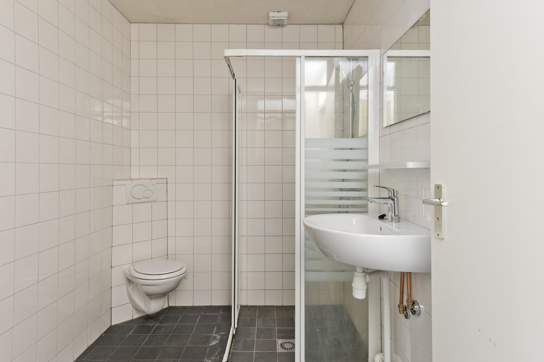 Foto 31 van Kralingenpad 19