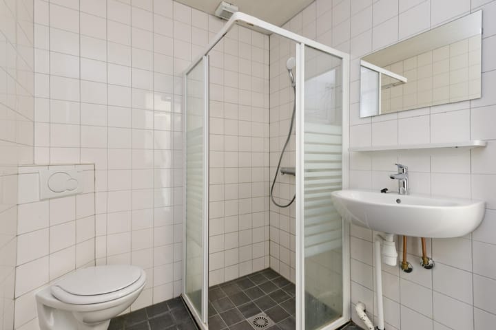 Foto 32 van Kralingenpad 19