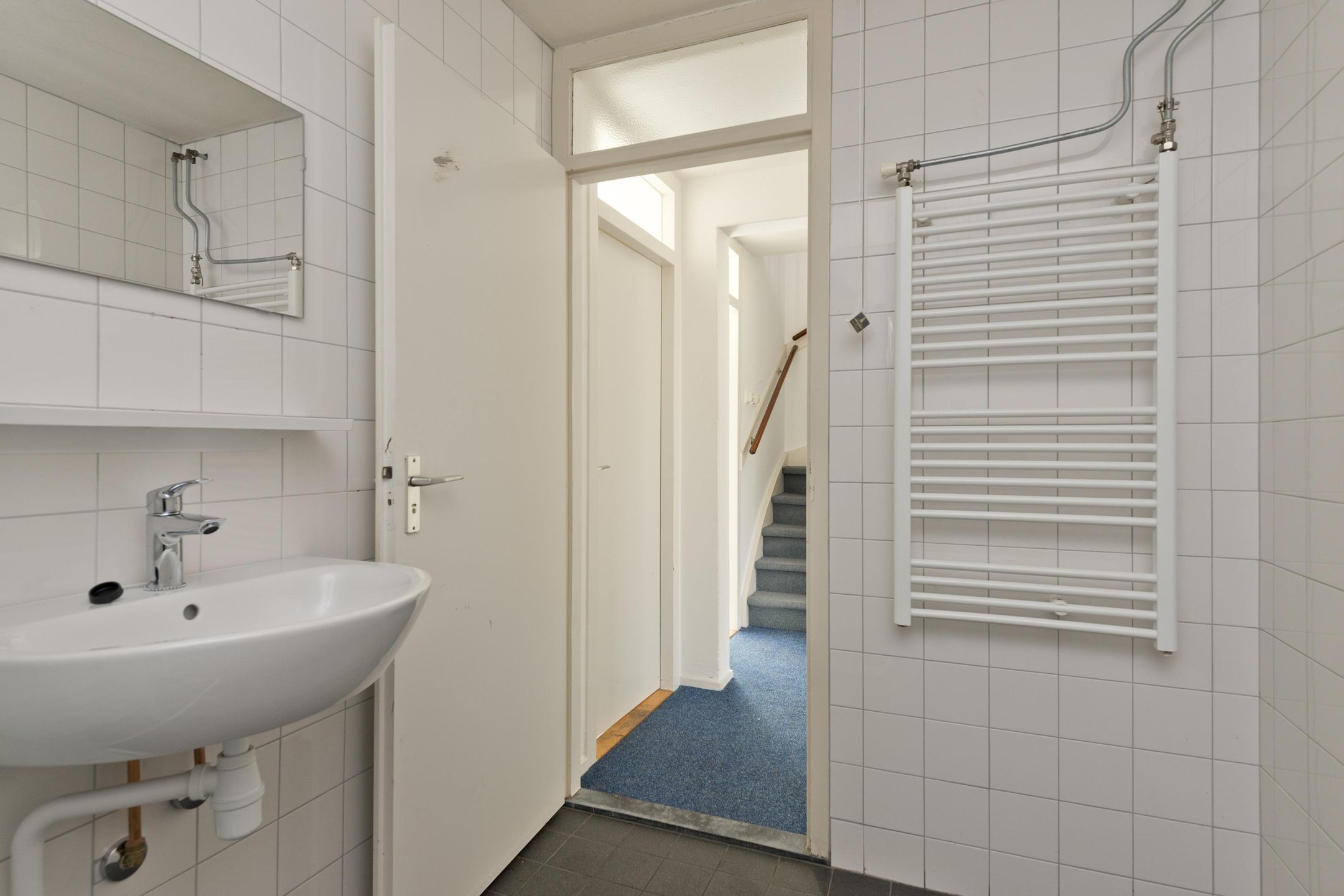 Foto 33 van Kralingenpad 19