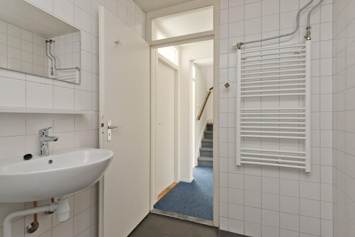 Foto 33 van Kralingenpad 19