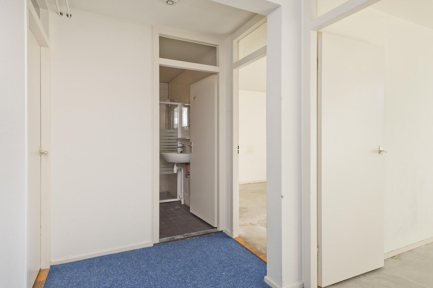 Foto 34 van Kralingenpad 19