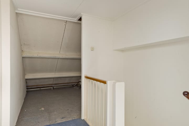 Foto 35 van Kralingenpad 19