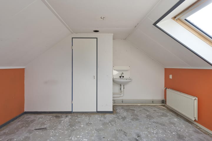 Foto 37 van Kralingenpad 19