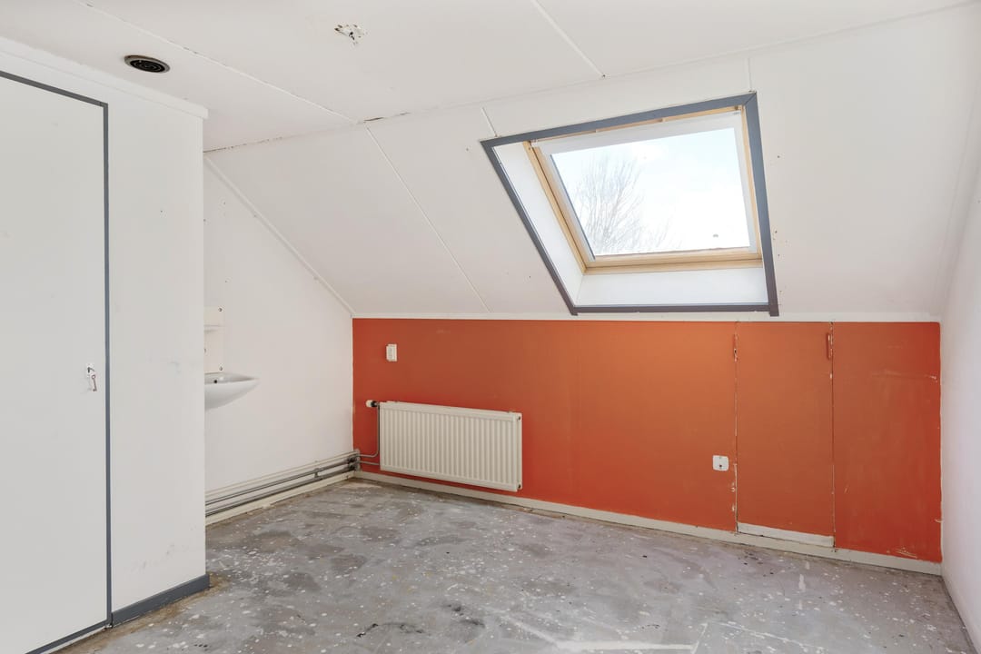 Foto 38 van Kralingenpad 19