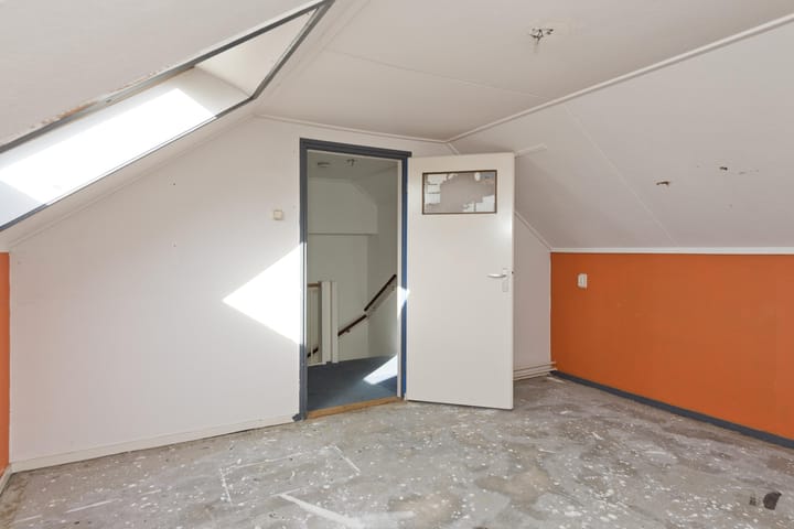 Foto 39 van Kralingenpad 19