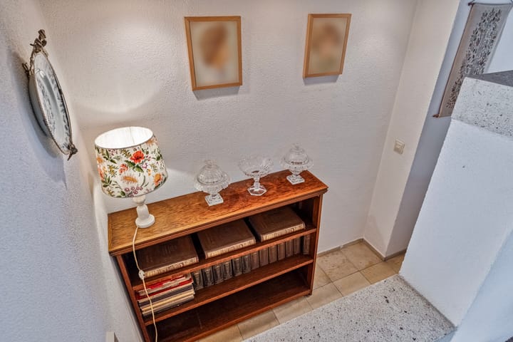 Foto 17 van Vossenberglaan 6