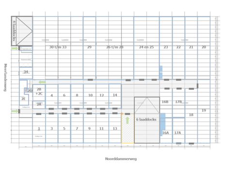 Bekijk plattegrond