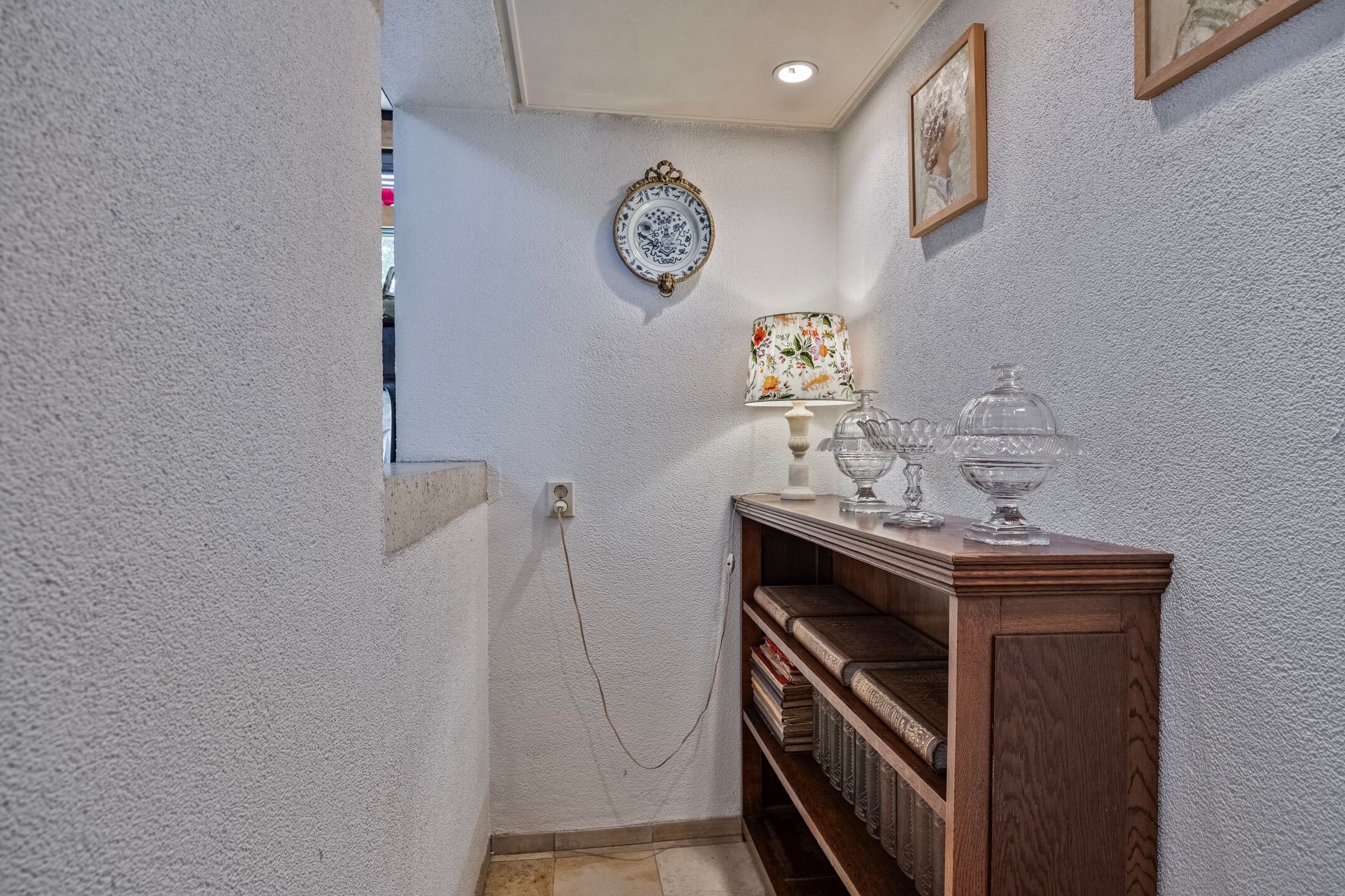 Foto 18 van Vossenberglaan 6