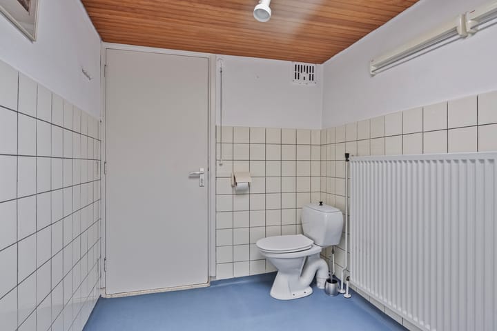 Foto 31 van Vossenberglaan 6