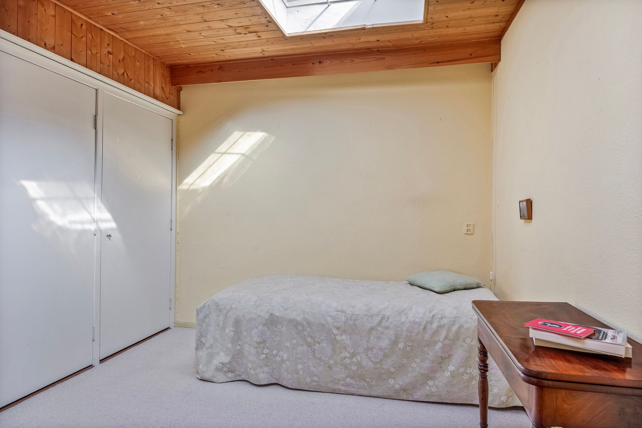 Foto 33 van Vossenberglaan 6