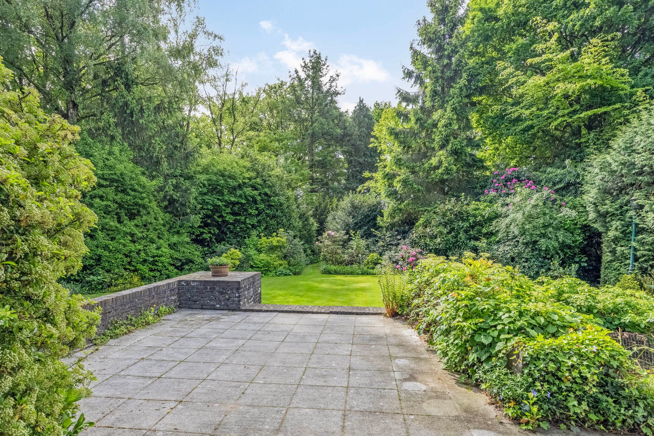 Foto 39 van Vossenberglaan 6