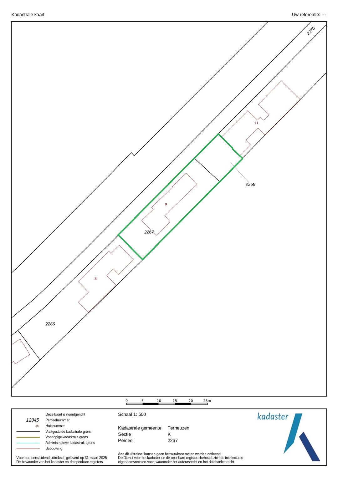 Foto 32 van Binnendijk 9