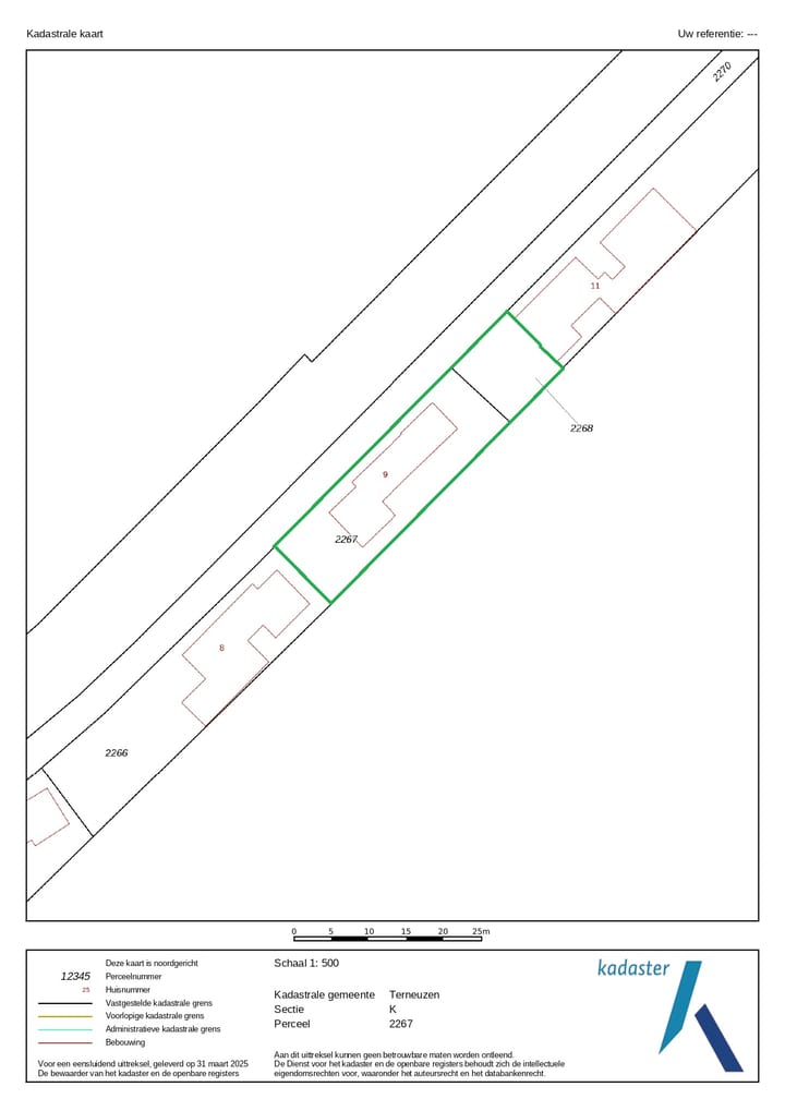 Foto 32 van Binnendijk 9