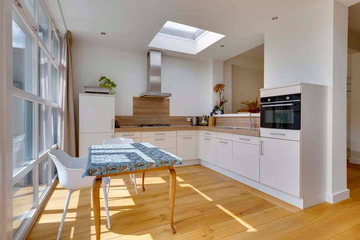 Foto 4 van Pastoor Jacobsstraat 3