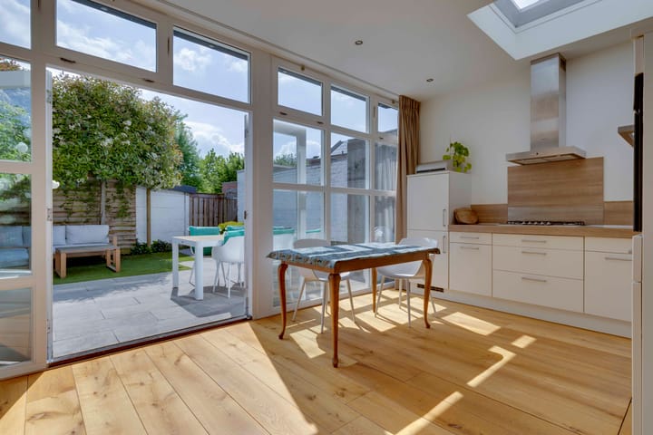 Foto 2 van Pastoor Jacobsstraat 3