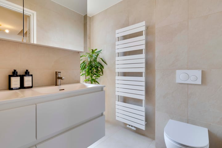 Foto 5 van Pastoor Jacobsstraat 3