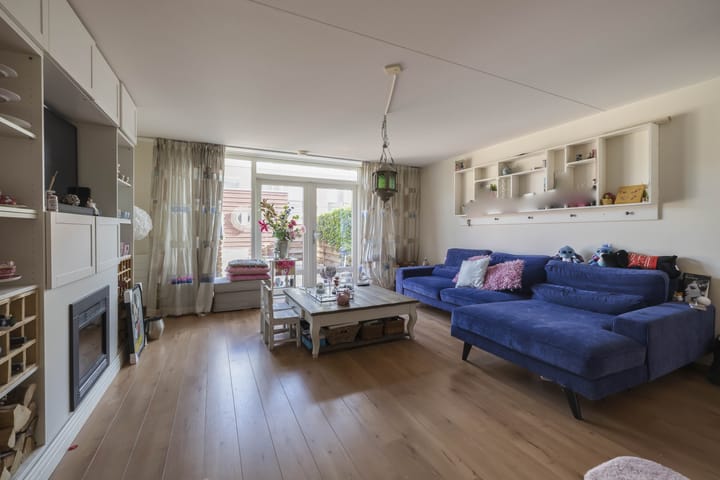 Foto 2 van Difoehof 3