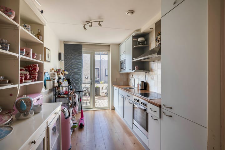 Foto 3 van Difoehof 3