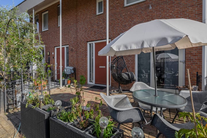 Foto 4 van Difoehof 3