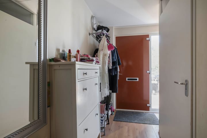 Foto 6 van Difoehof 3