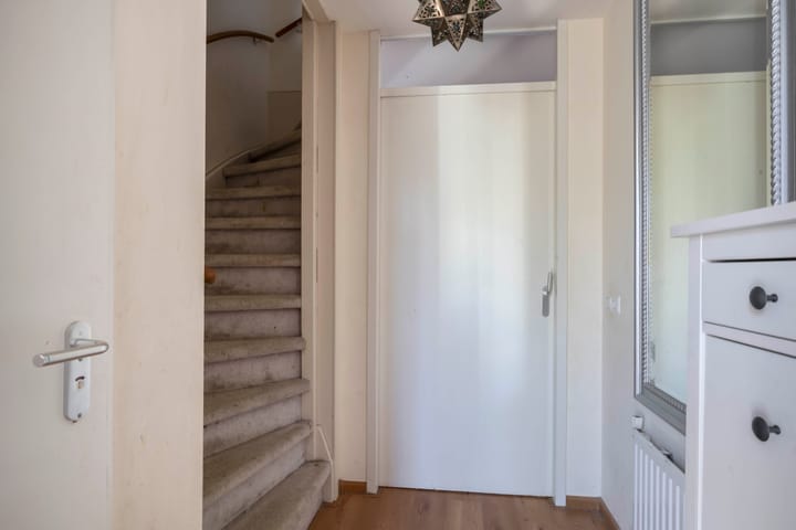 Foto 8 van Difoehof 3