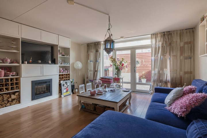 Foto 10 van Difoehof 3