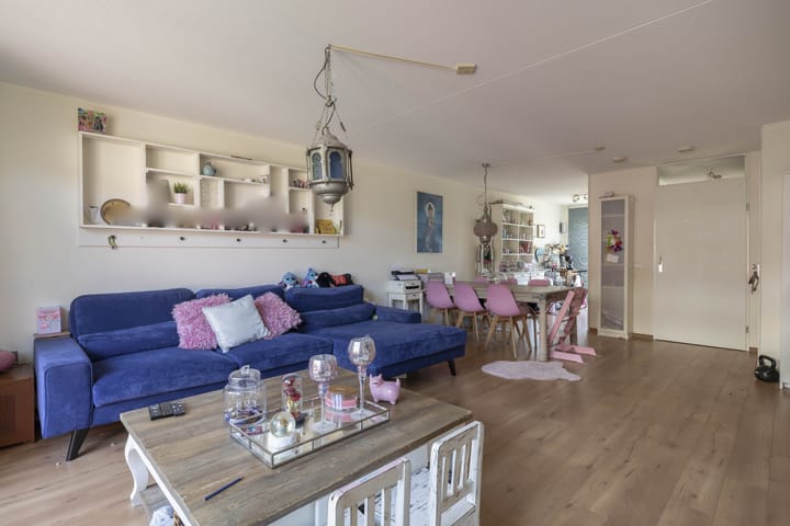 Foto 11 van Difoehof 3