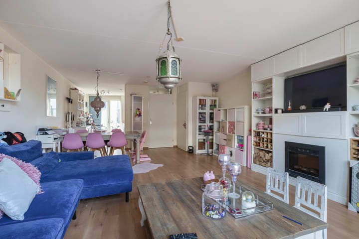 Foto 12 van Difoehof 3