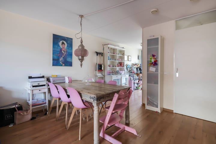 Foto 13 van Difoehof 3