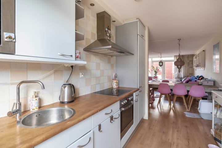 Foto 16 van Difoehof 3