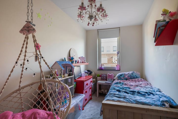 Foto 17 van Difoehof 3