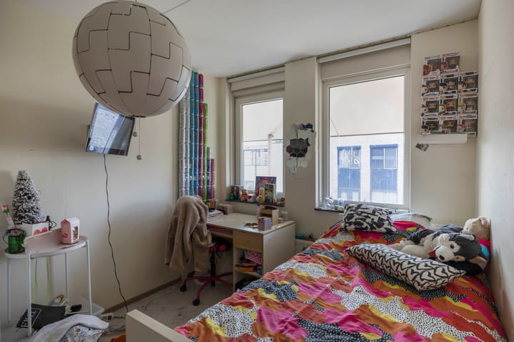 Foto 18 van Difoehof 3