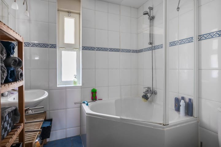 Foto 19 van Difoehof 3