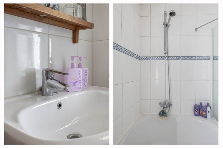 Foto 20 van Difoehof 3