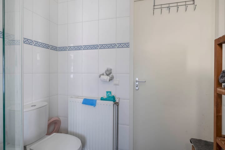 Foto 21 van Difoehof 3