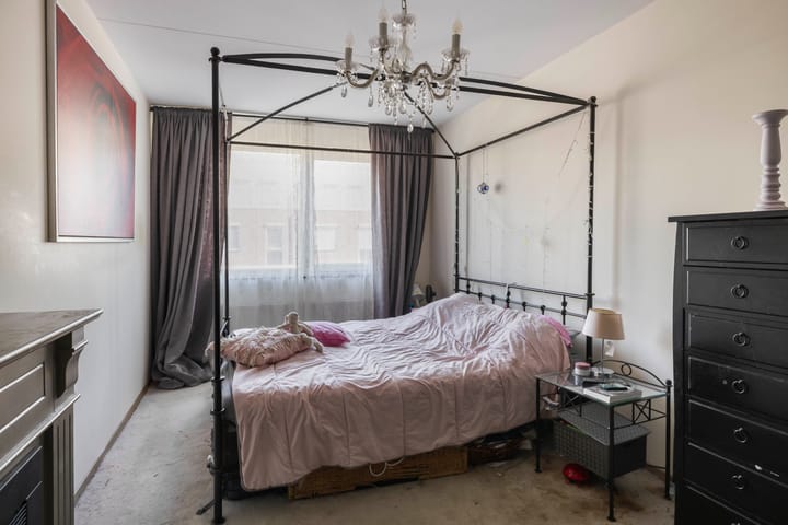 Foto 24 van Difoehof 3