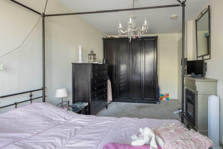 Foto 25 van Difoehof 3