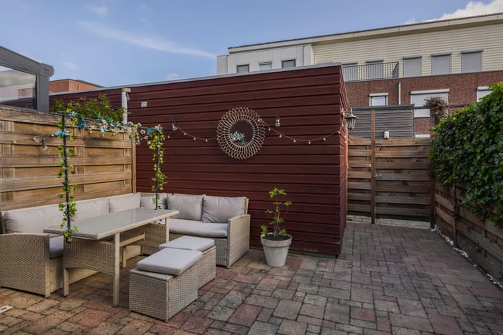 Foto 28 van Difoehof 3