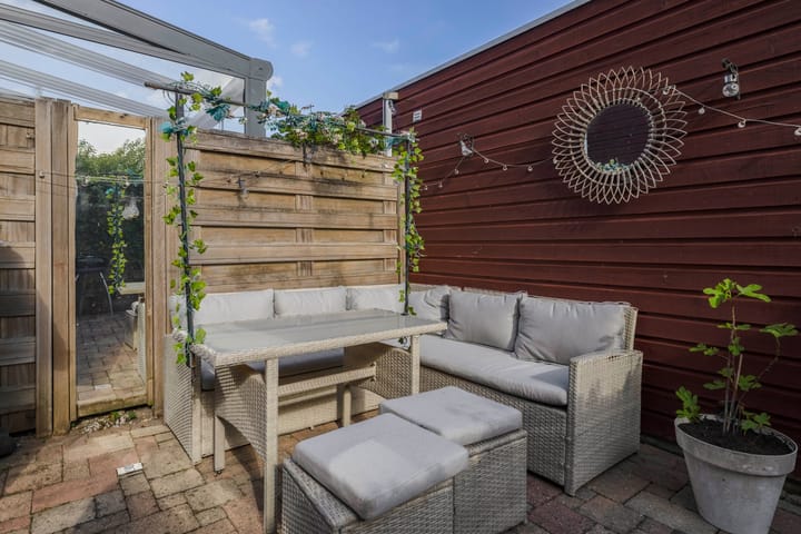 Foto 29 van Difoehof 3