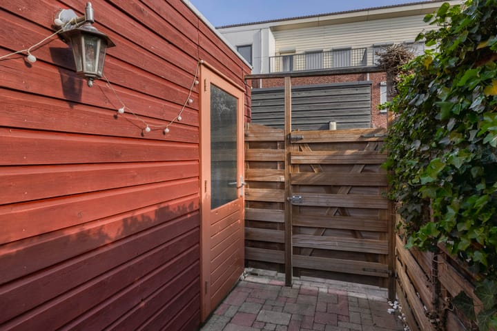 Foto 30 van Difoehof 3