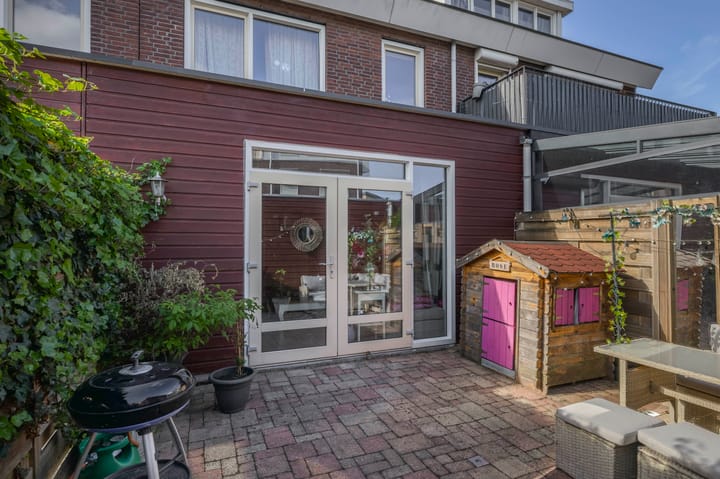 Foto 31 van Difoehof 3