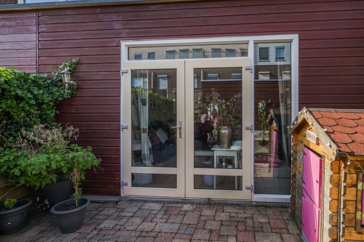 Foto 32 van Difoehof 3