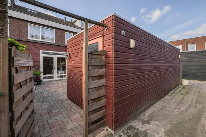 Foto 33 van Difoehof 3