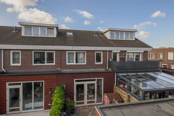 Foto 34 van Difoehof 3