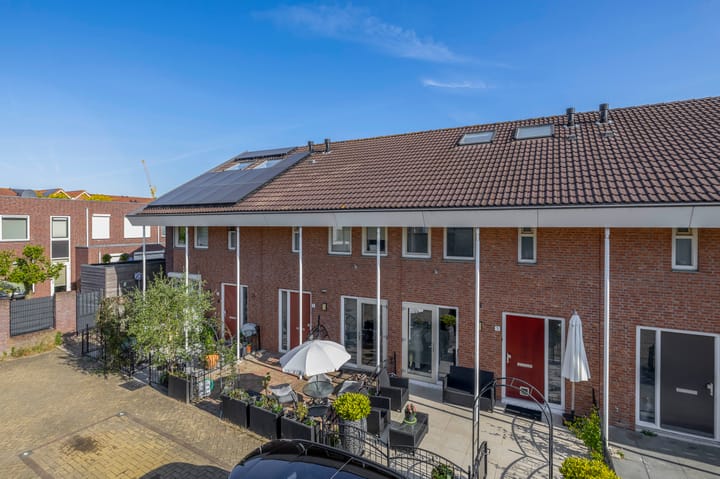 Foto 36 van Difoehof 3