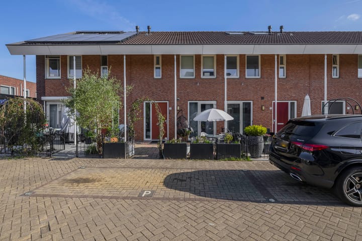 Foto 37 van Difoehof 3