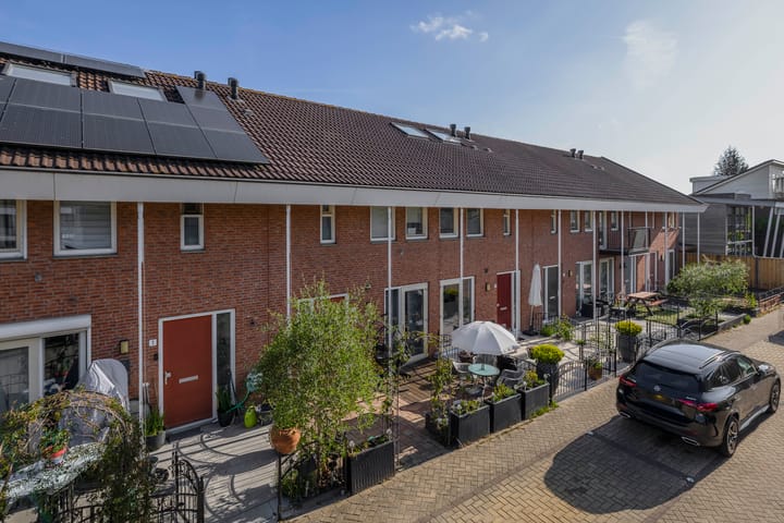 Foto 39 van Difoehof 3