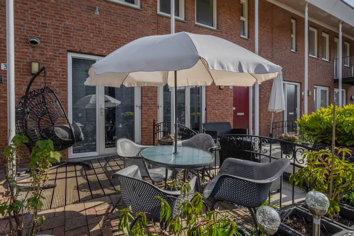 Foto 40 van Difoehof 3