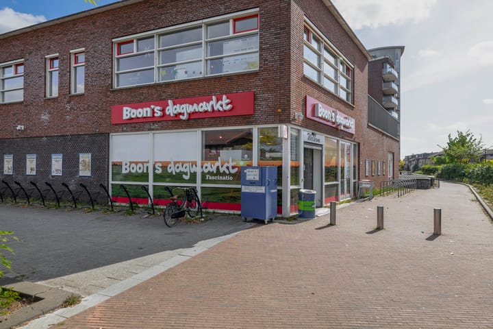 Foto 41 van Difoehof 3