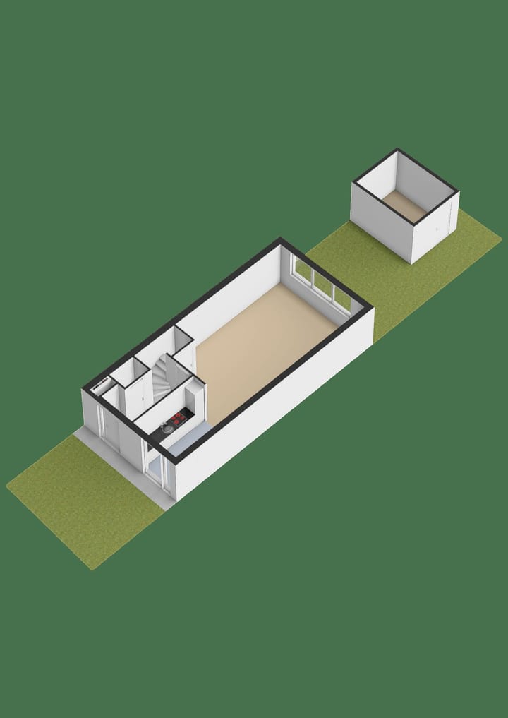 Foto 43 van Difoehof 3